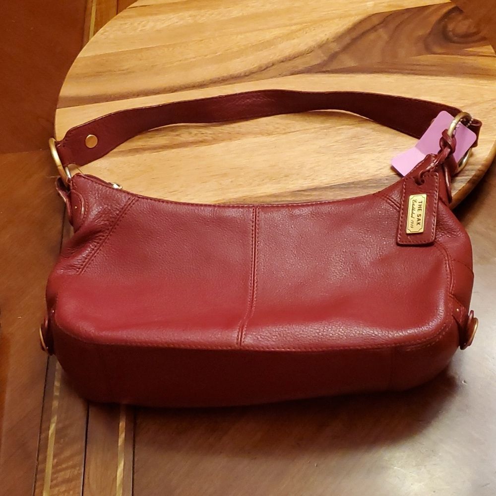 The Sak Bag - Picture 6 of 11